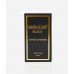Davis Class Black Exclusive