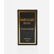 Davis Class Black Exclusive Davis Class Black Exclusive