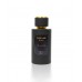 Davis Class Black Exclusive