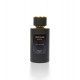 Davis Class Black Exclusive Davis Class Black Exclusive