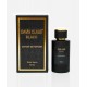 Davis Class Black Exclusive Davis Class Black Exclusive