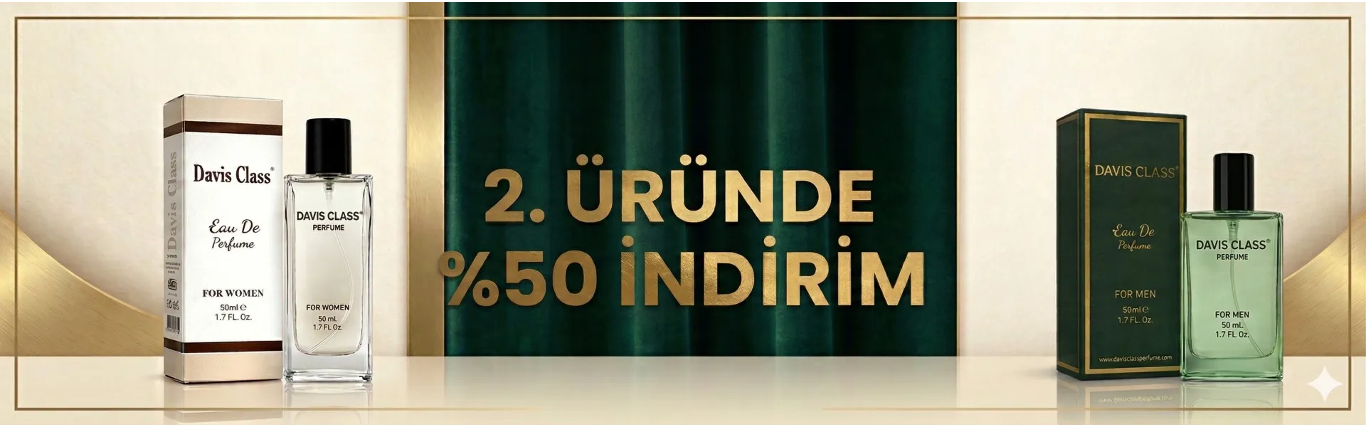 İndirim2