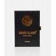Davis Class Niche Pro Gold Davis Class Niche Pro Gold