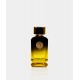 Davis Class Niche Pro Gold Davis Class Niche Pro Gold