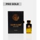 Davis Class Niche Pro Gold Davis Class Niche Pro Gold