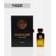 Davis Class Niche Tıger Davis Class Niche Tıger