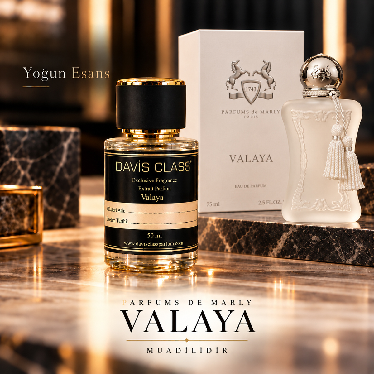 Valaya