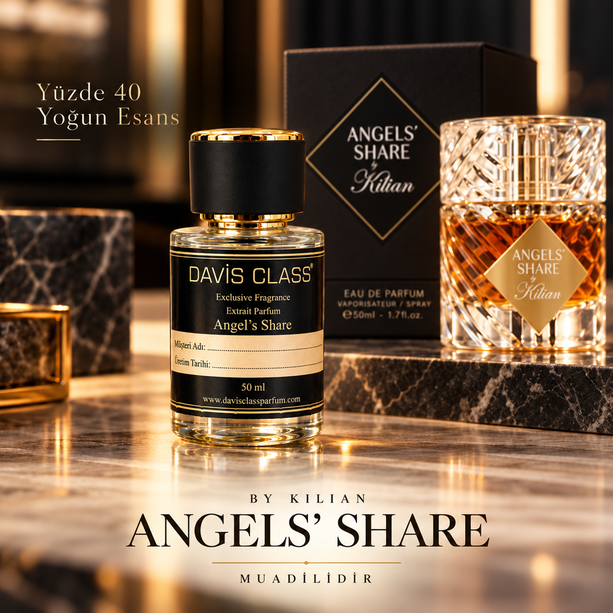 Angelshare